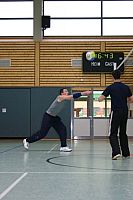 t_0 108.jpg